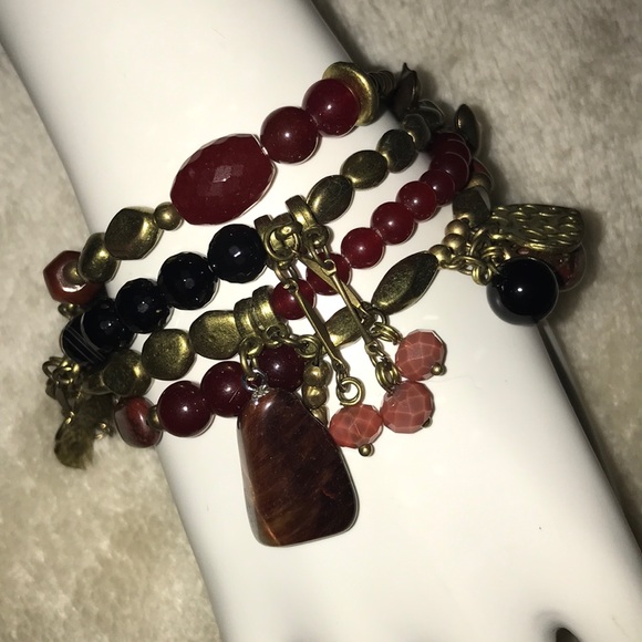 Jewelry - Brand new bracelet! 😍